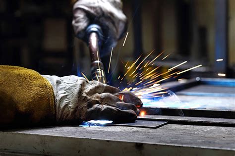 metal fabricators st cloud|TOP 10 BEST Metal Fabricators in St. Cloud, MN .